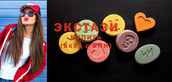 а пвп мука Алексин