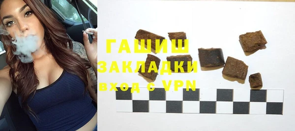 хмурый Алзамай